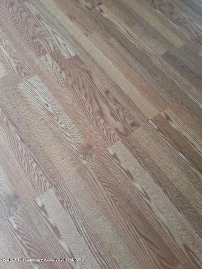 4223 Lochinver Cir, Lansing, MI 48911 - photo 2