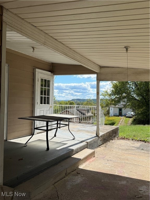 119 Euclid Place, Marietta, OH 45750 - photo 4