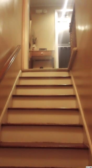 603 19th Ave N unit F Oak Park, Myrtle Beach, SC 29577 - photo 6