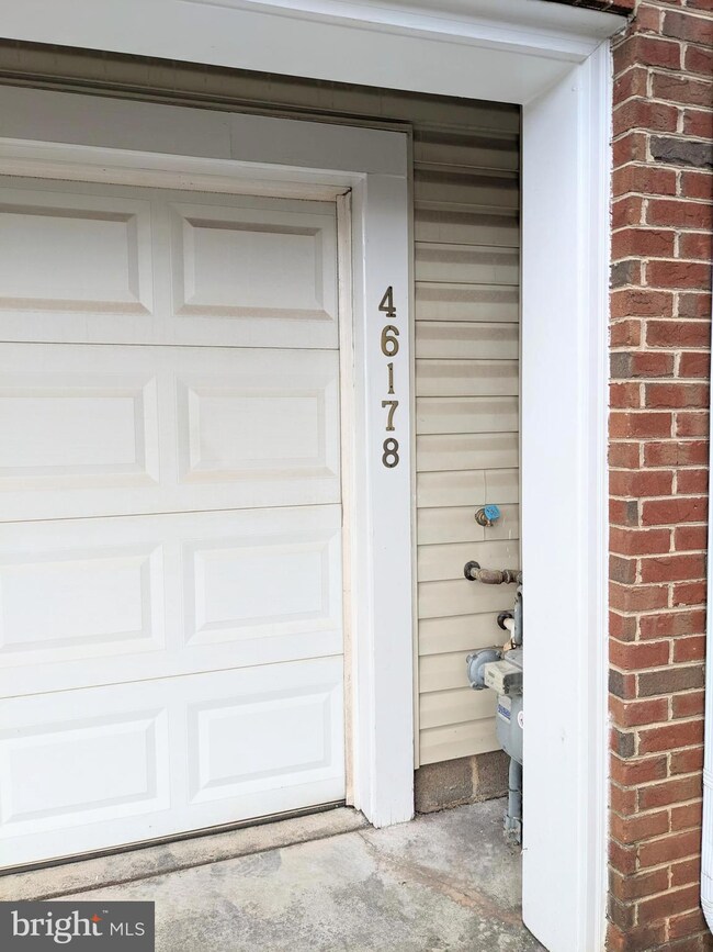 46178 Cecil Terrace, Sterling, VA 20165 - photo 3