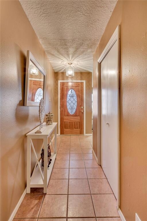 1969 Septiembre Dr, El Paso, TX 79935 - photo 6