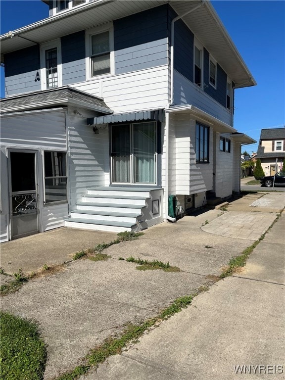 16 N End Ave, Buffalo, NY 14217 - photo 2