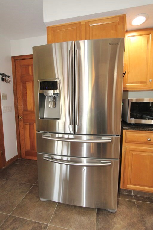 55 Bigelow Rd, Douglas, MA 01516 - photo 4