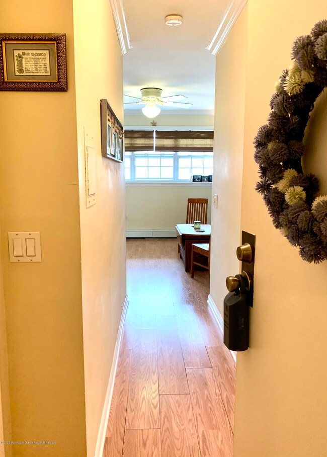 809 Ocean Ave unit 6, Avon By the Sea, NJ 07717 - photo 3