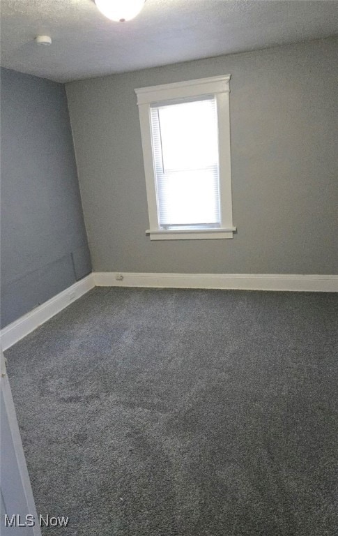 1188 E 170th St unit UP, Cleveland, OH 44110 - photo 2