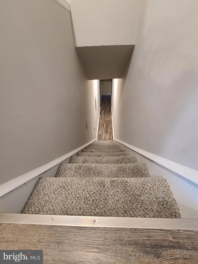 401 Champion Ave unit 401, Oaklyn, NJ 08107 - photo 7