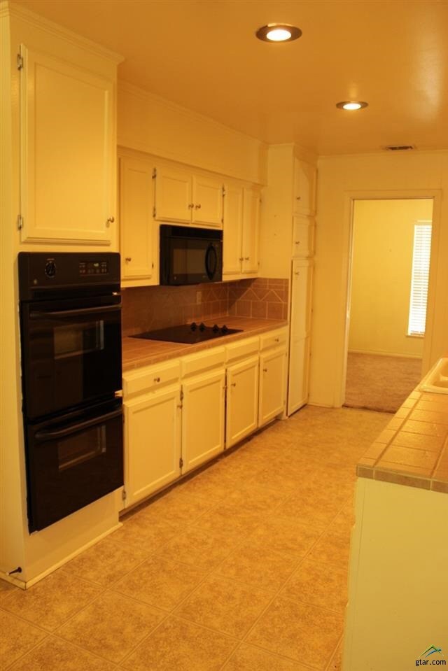 1802 Yosemite Dr, Tyler, TX 75703 - photo 4