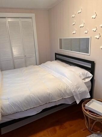 26 Avon St unit 1, Wakefield, MA 01880 - photo 6