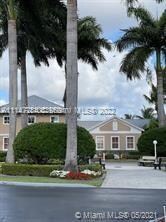 7414 NW 108th Place, Miami, FL 33178 - photo 3