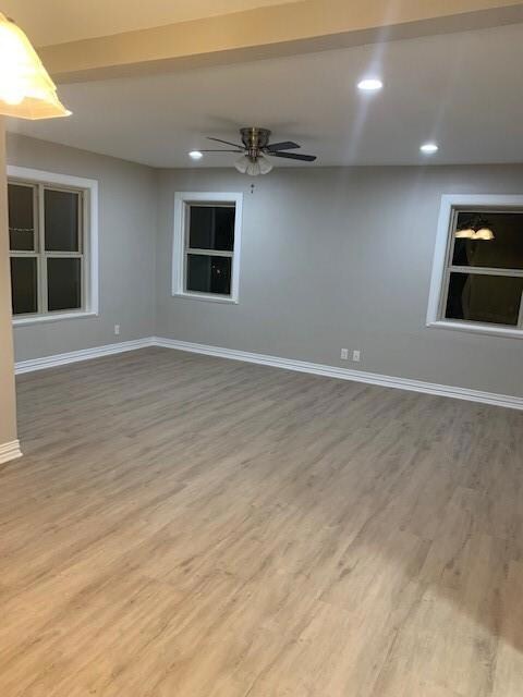 605 Chickasaw Trace, Grand Prairie, TX 75051 - photo 6