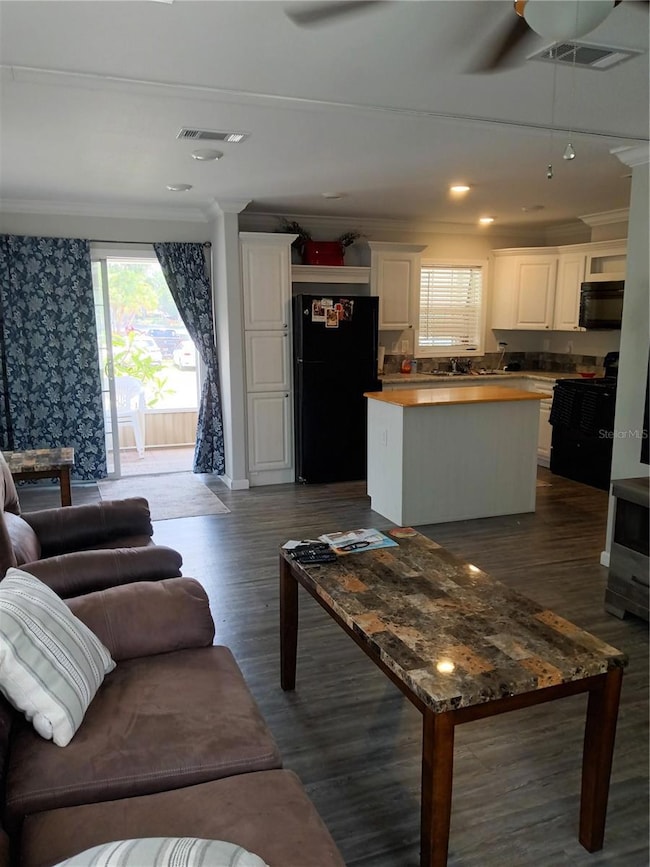 unlisted-address, Lutz, FL 33558 - photo 4