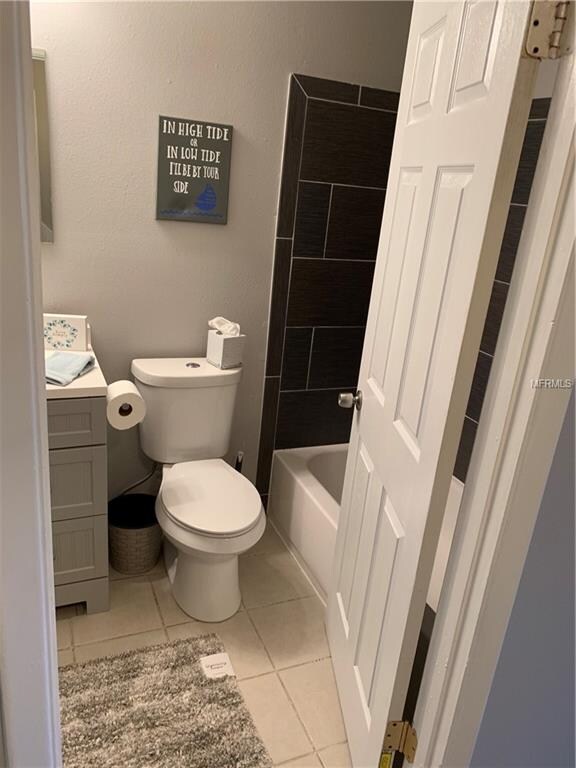 22630 Gage Loop unit 2, Land O Lakes, FL 34639 - photo 6