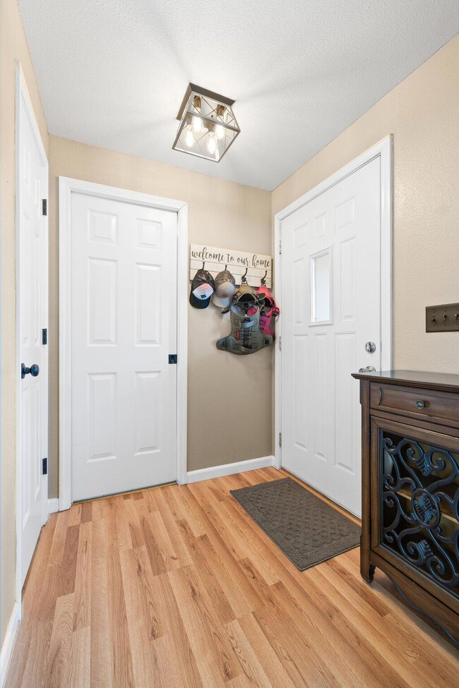 9-web-or-mls-_D9A2422