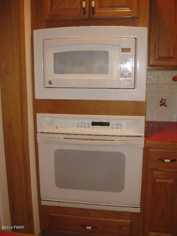 101 Palomino Ln, Hawley, PA 18428 - photo 7