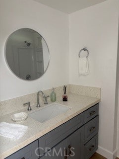 24701 Raymond Way unit 81, Lake Forest, CA 92630 - photo 7