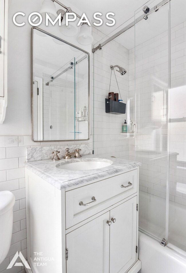 The Parkway unit 2-C, New York, NY 10023 - photo 5