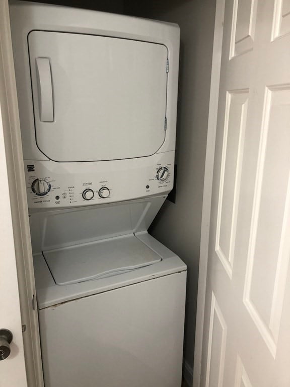 6 Mt Vernon unit D, Worcester, MA 01605 - photo 6