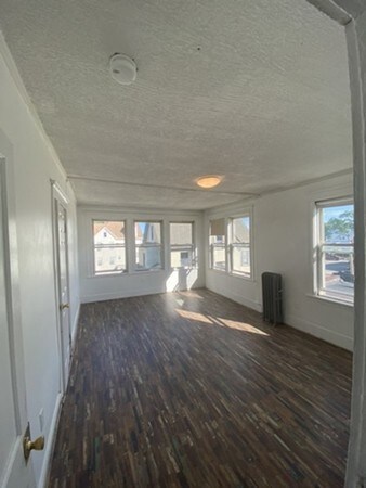 422 Norfolk St unit 3, Boston, MA 02124 - photo 4