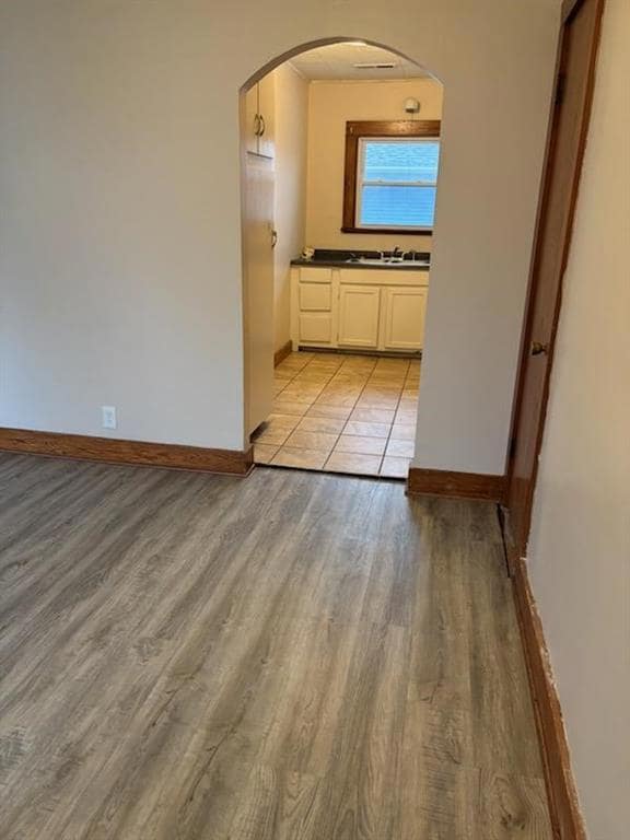 105 S 12th St unit 1, Savannah, MO 64485 - photo 2