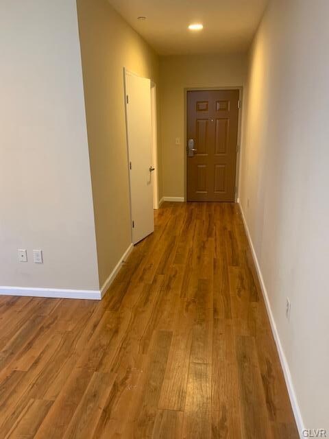 2 W Broad St unit 2, Bethlehem, PA 18018 - photo 7