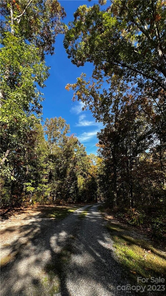 1555 Riverview Rd, Lincolnton, NC 28092 - photo 5