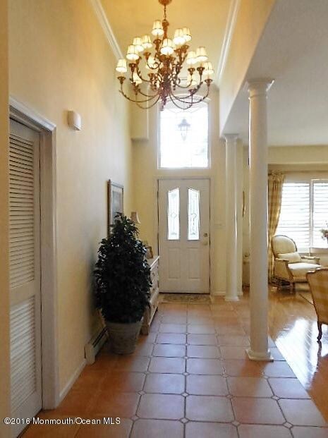 6 Daniell Ct, Manchester Township, NJ 08759 - photo 2