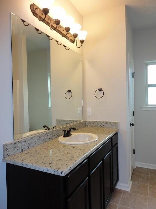 18044 Bass Lake Trail, Ponchatoula, LA 70454 - photo 5