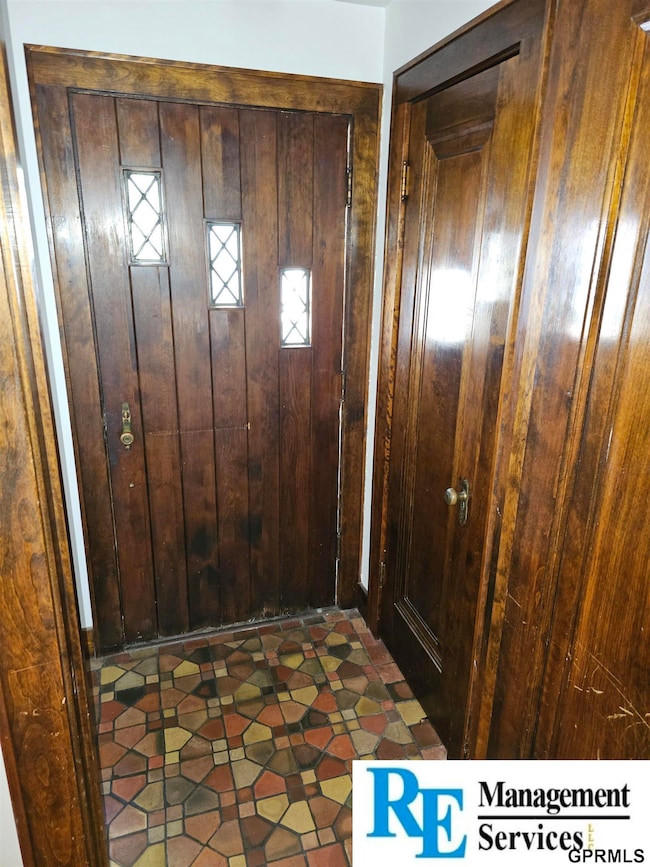 4623 Pacific St, Omaha, NE 68106 - photo 3