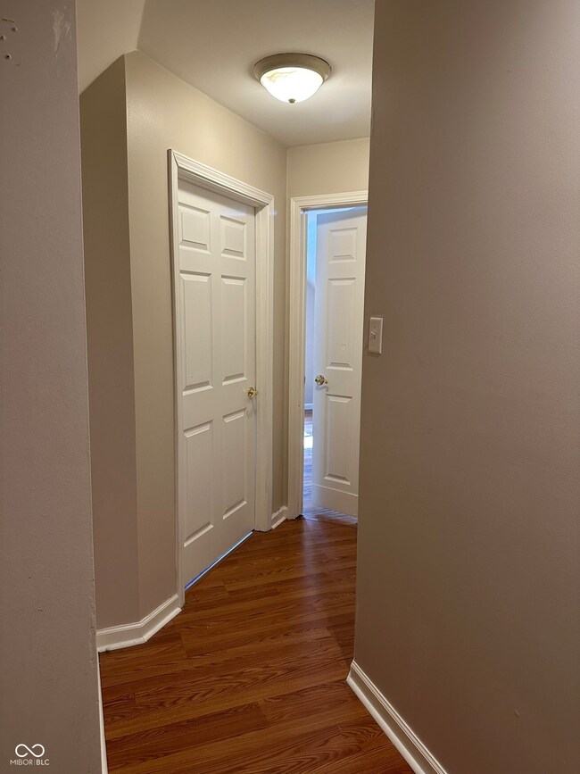 249 Grant St, Morgantown, IN 46160 - photo 3