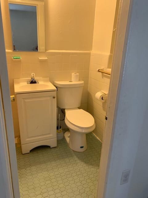 162 Riverside Dr unit 164, El Paso, TX 79915 - photo 5