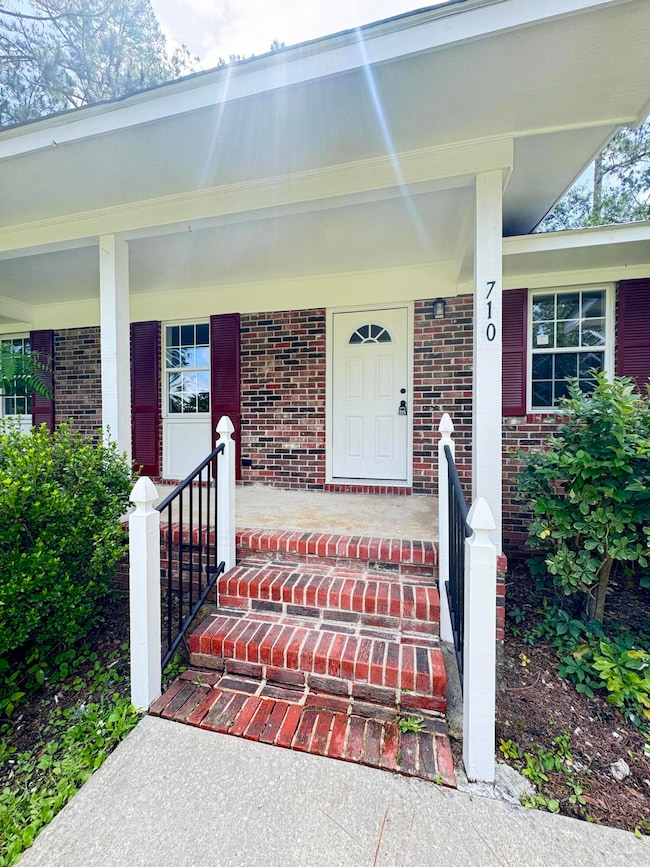 710 Gadsden Loop (4)