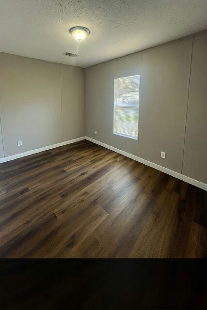 208 Barrow St unit 611, Apopka, FL 32712 - photo 2