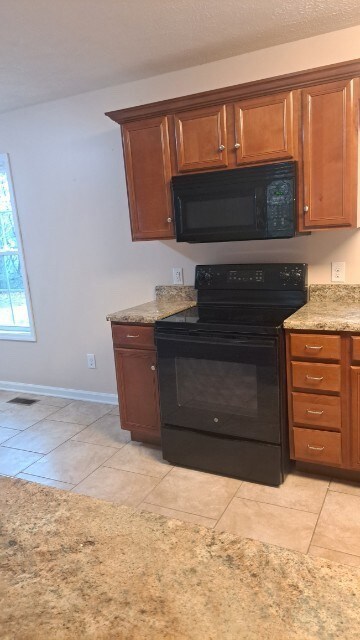 119 Glover Ln, Shelbyville, TN 37160 - photo 6