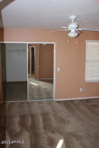 10130 E Isleta Ave, Mesa, AZ 85209 - photo 2