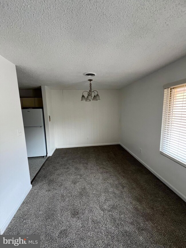 3000 Manchester Rd unit 2, Manchester, MD 21102 - photo 5
