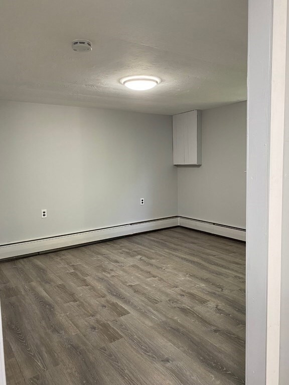 15 Old Faith Rd unit 15 A, Shrewsbury, MA 01545 - photo 7