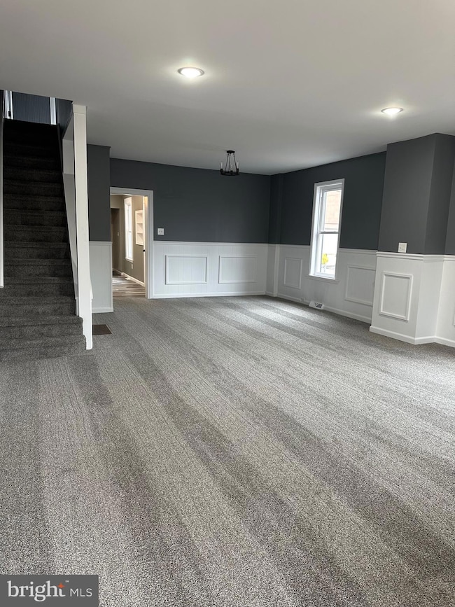 5241 Broad St, Reading, PA 19606 - photo 2