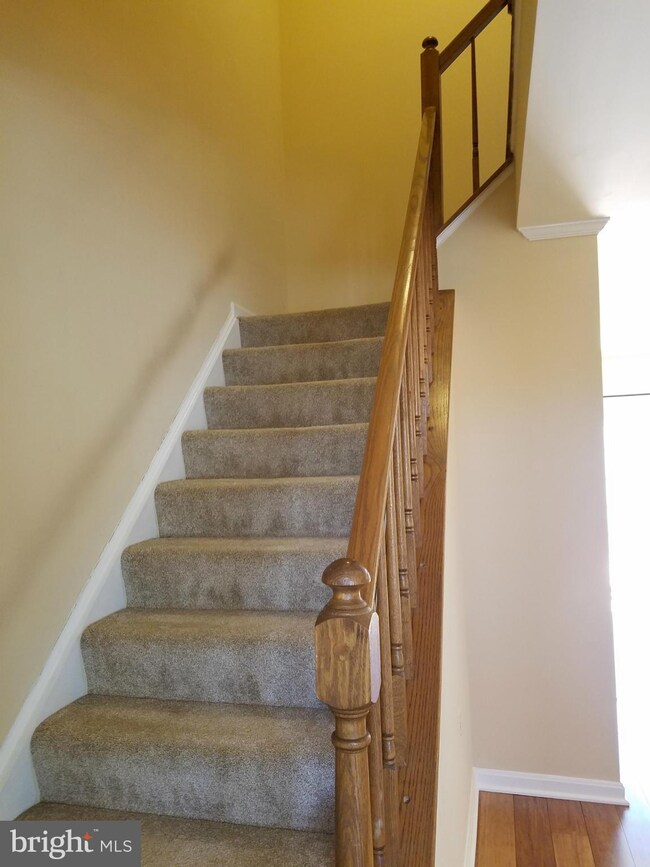 6311 Trevilian Place, Centreville, VA 20121 - photo 7