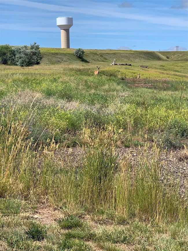 tbd Jasper Rd, Great Falls, MT 59404 - photo 6