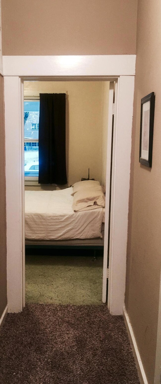 Bedroom1