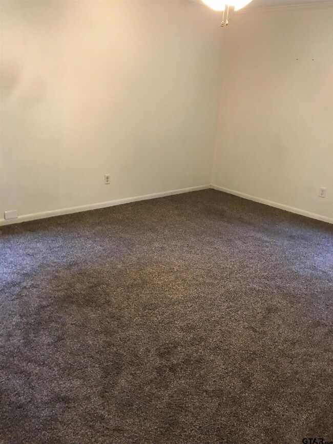 7969 Brookhollow Dr, Tyler, TX 75707 - photo 7