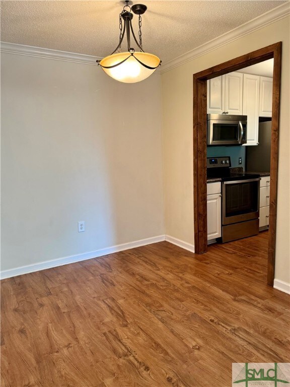 12300 Apache Ave unit 1020, Savannah, GA 31419 - photo 4