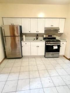 2309 Bergenline Ave unit 2, Union City, NJ 07087 - photo 3