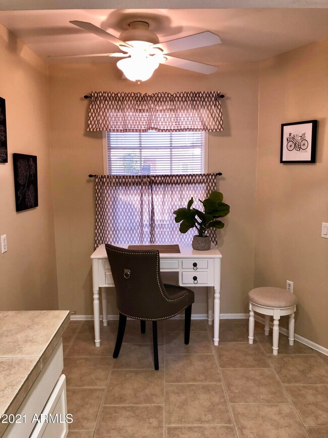 17417 N 105th Ave, Sun City, AZ 85373 - photo 7