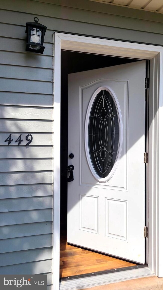 449 Blaker Dr, East Greenville, PA 18041 - photo 4