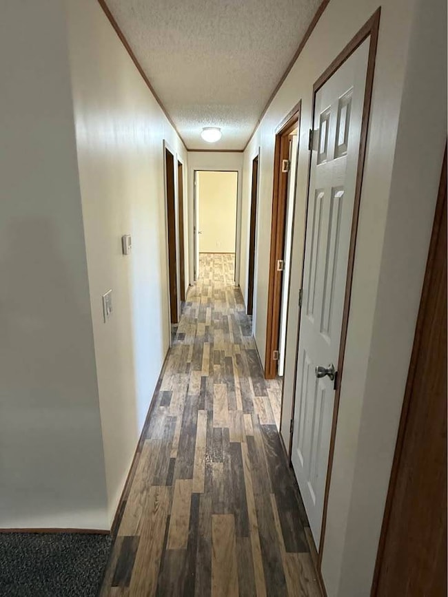 1322 Cambridge Ln, Caro, MI 48723 - photo 4