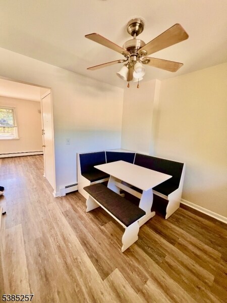 122 E Main St, Little Falls, NJ 07424 - photo 6