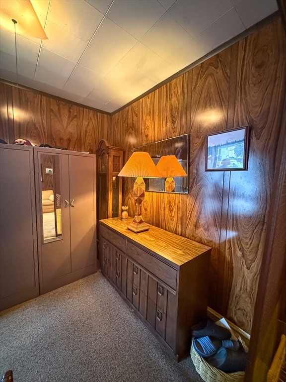 25 Clark St, Everett, MA 02149 - photo 7