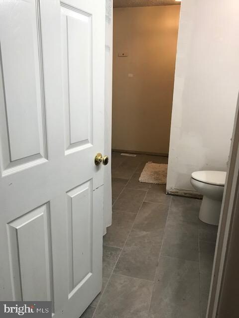 62 Georgetown Rd, Lindenwold, NJ 08021 - photo 7