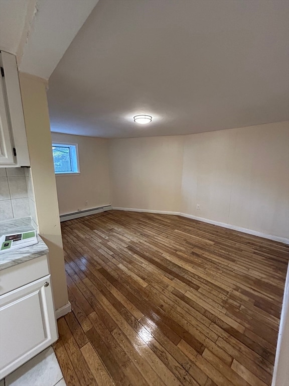 1742 Commonwealth Ave unit B, Brighton, MA 02135 - photo 3